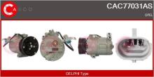 CASCO SRL CAC77031AS
