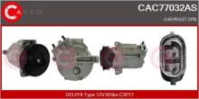 CASCO SRL CAC77032AS