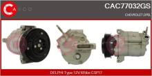 CASCO SRL CAC77032GS
