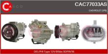 CASCO SRL CAC77033AS