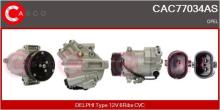 CASCO SRL CAC77034AS