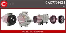 CASCO SRL CAC77034GS