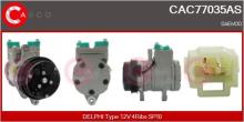 CASCO SRL CAC77035AS