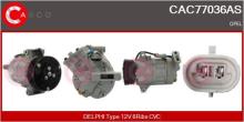 CASCO SRL CAC77036AS