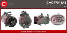 CASCO SRL CAC77041AS