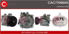 CASCO SRL CAC77046AS