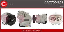 CASCO SRL CAC77047AS