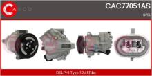 CASCO SRL CAC77051AS