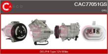 CASCO SRL CAC77051GS