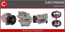 CASCO SRL CAC77052AS
