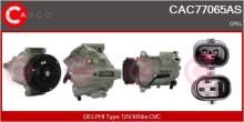 CASCO SRL CAC77065AS