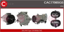 CASCO SRL CAC77065GS