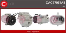 CASCO SRL CAC77067AS