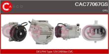 CASCO SRL CAC77067GS