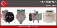 CASCO SRL CAC77077AS