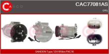 CASCO SRL CAC77081AS