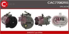 CASCO SRL CAC77082RS