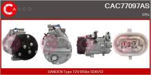 CASCO SRL CAC77097AS