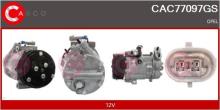 CASCO SRL CAC77097GS