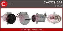 CASCO SRL CAC77115AS