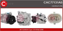 CASCO SRL CAC77131AS