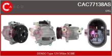 CASCO SRL CAC77138AS