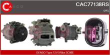 CASCO SRL CAC77138RS