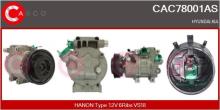 CASCO SRL CAC78001AS