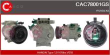 CASCO SRL CAC78001GS