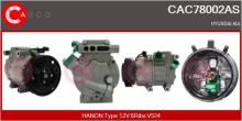 CASCO SRL CAC78002AS