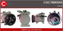 CASCO SRL CAC78003AS
