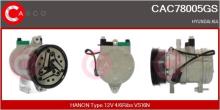 CASCO SRL CAC78005GS
