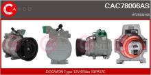 CASCO SRL CAC78006AS