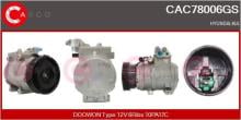 CASCO SRL CAC78006GS