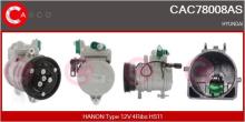 CASCO SRL CAC78008AS