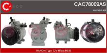 CASCO SRL CAC78009AS