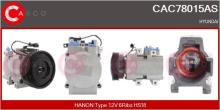 CASCO SRL CAC78015AS