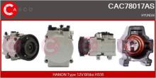 CASCO SRL CAC78017AS