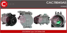 CASCO SRL CAC78045AS
