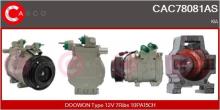 CASCO SRL CAC78081AS