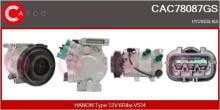 CASCO SRL CAC78087GS