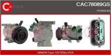 CASCO SRL CAC78089GS
