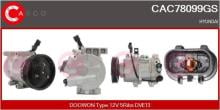 CASCO SRL CAC78099GS