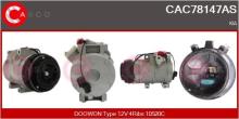 CASCO SRL CAC78147AS