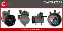 CASCO SRL CAC78170AS
