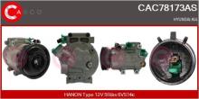 CASCO SRL CAC78173AS