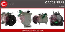 CASCO SRL CAC78181AS