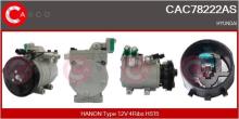CASCO SRL CAC78222AS