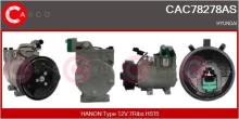 CASCO SRL CAC78278AS