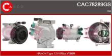 CASCO SRL CAC78289GS